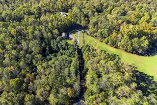 1732 Meander Run, Locust Dale, VA 22948 - Photo 21