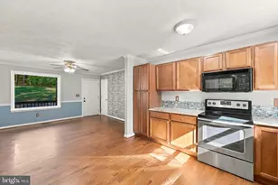 1732 Meander Run, Locust Dale, VA 22948 - Photo 93