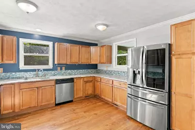 1732 Meander Run, Locust Dale, VA 22948 - Photo 95