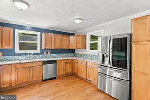 1732 Meander Run, Locust Dale, VA 22948 - Photo 95