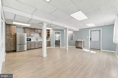 1732 Meander Run, Locust Dale, VA 22948 - Photo 47