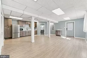 1732 Meander Run, Locust Dale, VA 22948 - Photo 47