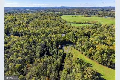 1732 Meander Run, Locust Dale, VA 22948 - Photo 23
