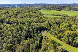 1732 Meander Run, Locust Dale, VA 22948 - Photo 23