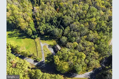 1732 Meander Run, Locust Dale, VA 22948 - Photo 25