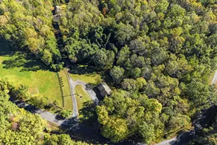 1732 Meander Run, Locust Dale, VA 22948 - Photo 25