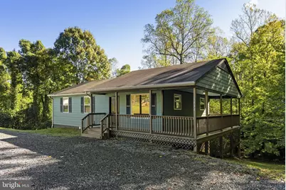 1732 Meander Run, Locust Dale, VA 22948 - Photo 7