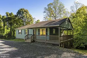 1732 Meander Run, Locust Dale, VA 22948 - Photo 7