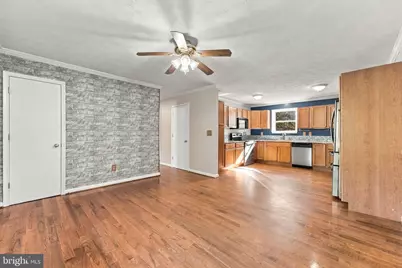 1732 Meander Run, Locust Dale, VA 22948 - Photo 89