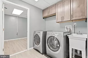 1732 Meander Run, Locust Dale, VA 22948 - Photo 57