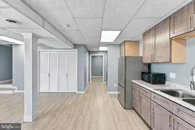 1732 Meander Run, Locust Dale, VA 22948 - Photo 53