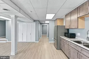 1732 Meander Run, Locust Dale, VA 22948 - Photo 53