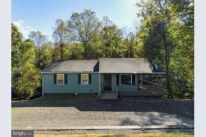 1732 Meander Run, Locust Dale, VA 22948 - Photo 3