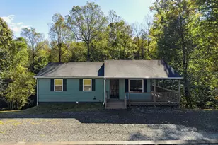1732 Meander Run, Locust Dale, VA 22948 - Photo 3