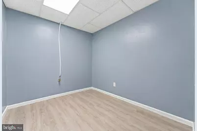 1732 Meander Run, Locust Dale, VA 22948 - Photo 59
