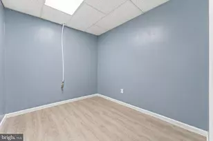 1732 Meander Run, Locust Dale, VA 22948 - Photo 59