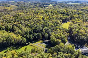 1732 Meander Run, Locust Dale, VA 22948 - Photo 77