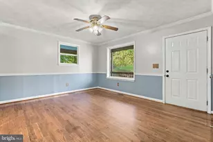 1732 Meander Run, Locust Dale, VA 22948 - Photo 87