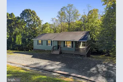 1732 Meander Run, Locust Dale, VA 22948 - Photo 79