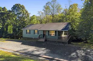 1732 Meander Run, Locust Dale, VA 22948 - Photo 79