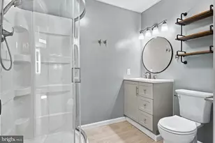 1732 Meander Run, Locust Dale, VA 22948 - Photo 51
