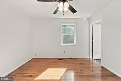 1732 Meander Run, Locust Dale, VA 22948 - Photo 45