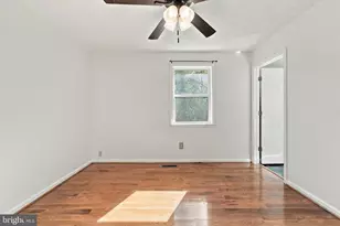 1732 Meander Run, Locust Dale, VA 22948 - Photo 45
