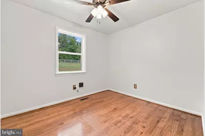 1732 Meander Run, Locust Dale, VA 22948 - Photo 31