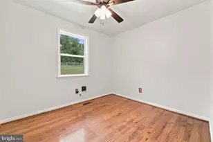 1732 Meander Run, Locust Dale, VA 22948 - Photo 31
