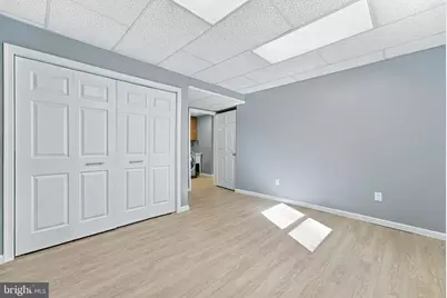 1732 Meander Run, Locust Dale, VA 22948 - Photo 65