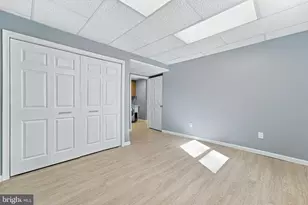 1732 Meander Run, Locust Dale, VA 22948 - Photo 65