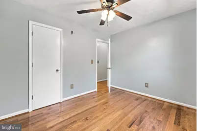 1732 Meander Run, Locust Dale, VA 22948 - Photo 39
