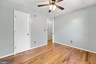1732 Meander Run, Locust Dale, VA 22948 - Photo 39