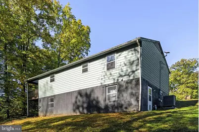 1732 Meander Run, Locust Dale, VA 22948 - Photo 13