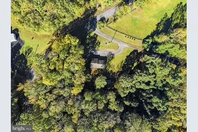 1732 Meander Run, Locust Dale, VA 22948 - Photo 75