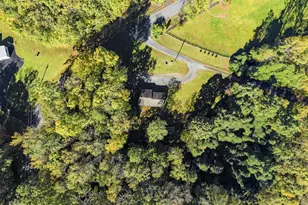 1732 Meander Run, Locust Dale, VA 22948 - Photo 75