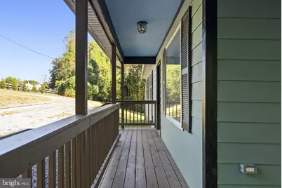 1732 Meander Run, Locust Dale, VA 22948 - Photo 83