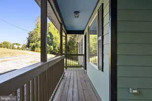 1732 Meander Run, Locust Dale, VA 22948 - Photo 83