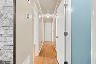 1732 Meander Run, Locust Dale, VA 22948 - Photo 29