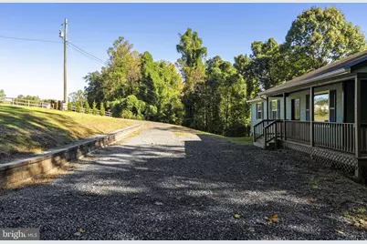 1732 Meander Run, Locust Dale, VA 22948 - Photo 81