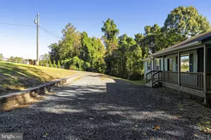 1732 Meander Run, Locust Dale, VA 22948 - Photo 81