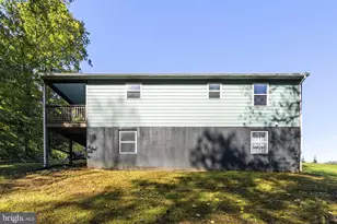 1732 Meander Run, Locust Dale, VA 22948 - Photo 17