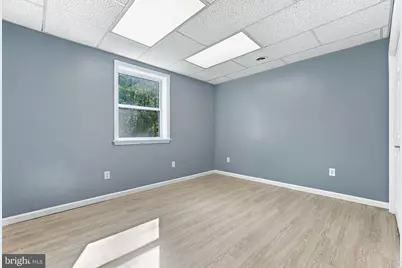 1732 Meander Run, Locust Dale, VA 22948 - Photo 63