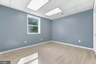 1732 Meander Run, Locust Dale, VA 22948 - Photo 63
