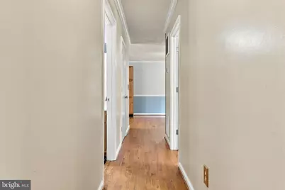 1732 Meander Run, Locust Dale, VA 22948 - Photo 35