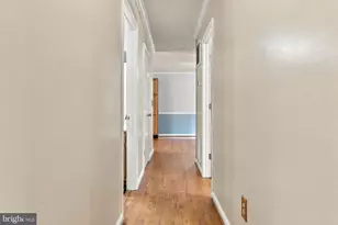 1732 Meander Run, Locust Dale, VA 22948 - Photo 35