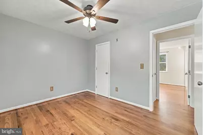1732 Meander Run, Locust Dale, VA 22948 - Photo 37