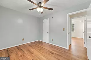 1732 Meander Run, Locust Dale, VA 22948 - Photo 37