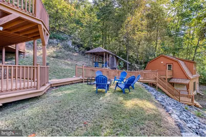 1048 Courtney Hollow Lane, Madison, VA 22727 - Photo 15