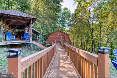 1048 Courtney Hollow Lane, Madison, VA 22727 - Photo 35